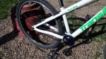 20150506_181321.jpg