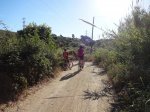 DSC01648.JPG