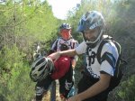 IMG_9516.JPG