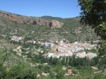 IMG_9564.JPG