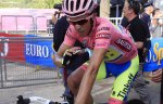 giro15st6-contador-finish-big.jpg