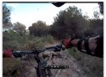 Captura de pantalla 2015-05-18 a las 21.17.13.jpg