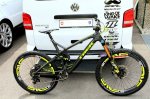 TREK-SLASH-9.8-9.jpg