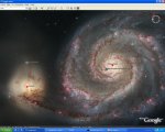 Espiral.jpg