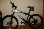 Trek 6000.jpg