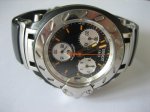 tissot 014.jpg