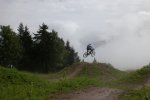 CIMG0443.JPG