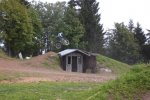 CIMG0444.JPG