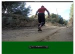 Captura de pantalla 2015-05-21 a las 20.34.07.jpg