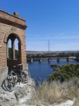 20150522_161131.jpg