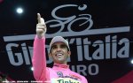 giro15st14-contadorpodium.jpg