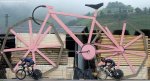 giro15st14-pink-bike-big.jpg