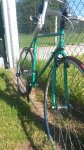 20150515_175203.jpg