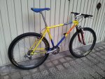 20141206_090950.jpg