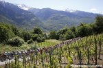 giro15st17-alps-620.jpg