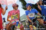 giro15st17-contador-kruijswijk-start-620.jpg
