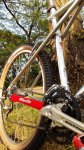 20150527_203233.jpg