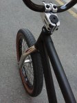 IMG_4970 (960x1280).jpg