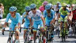 giro15st19mw-aru1.jpg