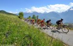 giro15st19af-stbarthelemy.jpg