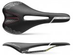 Sillin-Selle-Italia-SLR-Kit-Carbonio-Flow-negro.jpg