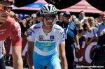 giro15st00mw-aru-920.jpg