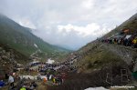 giro15st00mw-finestre-920.jpg