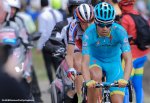giro15st00mw-landa-920.jpg