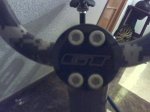 potencia gt.JPG