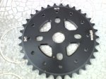 plato flybikes 34t.JPG