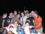 cena bikeparck aspe 8--2007 043 (52).jpg
