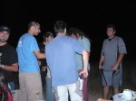 cena bikeparck aspe 8--2007 043 (49).jpg