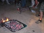 cena bikeparck aspe 8--2007 043 (45).jpg