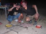 cena bikeparck aspe 8--2007 043 (44).jpg