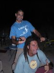 cena bikeparck aspe 8--2007 043 (42).jpg