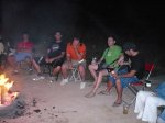 cena bikeparck aspe 8--2007 043 (2).jpg