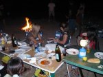 cena bikeparck aspe 8--2007 043 (40).jpg
