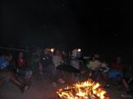 cena bikeparck aspe 8--2007 043 (1).jpg