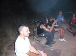 cena bikeparck aspe 8--2007 043 (4).jpg