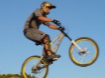 cena bikeparck aspe 8--2007 043 (17).jpg