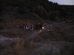 cena bikeparck aspe 8--2007 043 (37).jpg