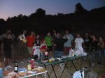 cena bikeparck aspe 8--2007 043 (39).jpg