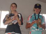 Segunda y Tercera fÃ©minas 2007.jpg