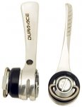 MADOS DURA-ACE CONTRARELOJ.jpg
