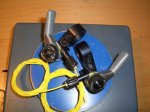 MANDOS DURA-ACE ADAPTADOS PARA MTB1.jpg
