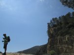 IMG_9912.JPG