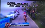 giro15st20-edscar.jpg