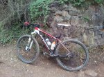 IMG-20130926-WA0015.jpg