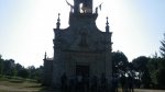 IMGP0921.JPG