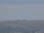 IMG_0012.JPG